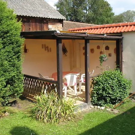 Holiday Nedorost - Psv100